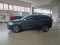 Volvo XC60 D3 Geartronic R-design Momentum Grigio - thumbnail 4