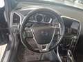 Volvo XC60 D3 Geartronic R-design Momentum Grigio - thumbnail 10