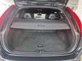 Volvo XC60 D3 Geartronic R-design Momentum Grigio - thumbnail 14