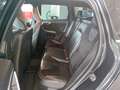 Volvo XC60 D3 Geartronic R-design Momentum Grigio - thumbnail 8