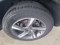 Volvo XC60 D3 Geartronic R-design Momentum Grigio - thumbnail 13