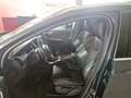 Volvo XC60 D3 Geartronic R-design Momentum Grigio - thumbnail 7