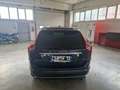 Volvo XC60 D3 Geartronic R-design Momentum Grigio - thumbnail 6