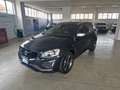 Volvo XC60 D3 Geartronic R-design Momentum Grigio - thumbnail 2