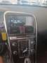 Volvo XC60 D3 Geartronic R-design Momentum Grigio - thumbnail 12