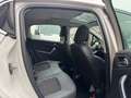 Peugeot 208 1.2 PureTech Allure CLIMA HALFLEER PANO NAVI MOTOR Wit - thumbnail 12