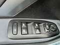 Peugeot 208 1.2 PureTech Allure CLIMA HALFLEER PANO NAVI MOTOR Wit - thumbnail 16