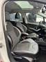 Peugeot 208 1.2 PureTech Allure CLIMA HALFLEER PANO NAVI MOTOR Wit - thumbnail 10