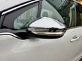 Peugeot 208 1.2 PureTech Allure CLIMA HALFLEER PANO NAVI MOTOR Wit - thumbnail 15