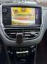 Peugeot 208 1.2 PureTech Allure CLIMA HALFLEER PANO NAVI MOTOR Wit - thumbnail 9