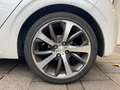 Peugeot 208 1.2 PureTech Allure CLIMA HALFLEER PANO NAVI MOTOR Wit - thumbnail 20