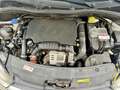 Peugeot 208 1.2 PureTech Allure CLIMA HALFLEER PANO NAVI MOTOR Wit - thumbnail 23