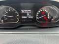 Peugeot 208 1.2 PureTech Allure CLIMA HALFLEER PANO NAVI MOTOR Wit - thumbnail 21