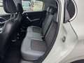 Peugeot 208 1.2 PureTech Allure CLIMA HALFLEER PANO NAVI MOTOR Wit - thumbnail 13