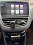 Peugeot 208 1.2 PureTech Allure CLIMA HALFLEER PANO NAVI MOTOR Wit - thumbnail 14