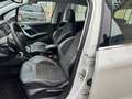 Peugeot 208 1.2 PureTech Allure CLIMA HALFLEER PANO NAVI MOTOR Wit - thumbnail 11