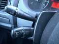 Citroen Jumpy 2.0 HDI 163PK L2H1 DC - AC - EURO 5 Argent - thumbnail 17