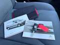 Citroen Jumpy 2.0 HDI 163PK L2H1 DC - AC - EURO 5 Argent - thumbnail 20