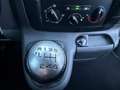 Citroen Jumpy 2.0 HDI 163PK L2H1 DC - AC - EURO 5 Argent - thumbnail 15