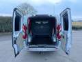 Citroen Jumpy 2.0 HDI 163PK L2H1 DC - AC - EURO 5 Argent - thumbnail 5