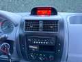 Citroen Jumpy 2.0 HDI 163PK L2H1 DC - AC - EURO 5 Argent - thumbnail 12