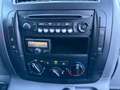Citroen Jumpy 2.0 HDI 163PK L2H1 DC - AC - EURO 5 Argent - thumbnail 13