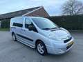 Citroen Jumpy 2.0 HDI 163PK L2H1 DC - AC - EURO 5 Argent - thumbnail 1