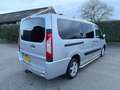 Citroen Jumpy 2.0 HDI 163PK L2H1 DC - AC - EURO 5 Argent - thumbnail 4