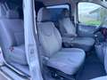 Citroen Jumpy 2.0 HDI 163PK L2H1 DC - AC - EURO 5 Argent - thumbnail 9