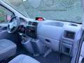 Citroen Jumpy 2.0 HDI 163PK L2H1 DC - AC - EURO 5 Argent - thumbnail 10