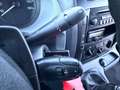 Citroen Jumpy 2.0 HDI 163PK L2H1 DC - AC - EURO 5 Argent - thumbnail 18