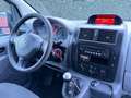 Citroen Jumpy 2.0 HDI 163PK L2H1 DC - AC - EURO 5 Argent - thumbnail 11