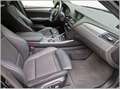 BMW X4 xDrive 30d M-Sportpaket Österreich-Paket Aut. Negro - thumbnail 7