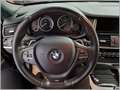 BMW X4 xDrive 30d M-Sportpaket Österreich-Paket Aut. Negro - thumbnail 8