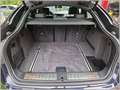 BMW X4 xDrive 30d M-Sportpaket Österreich-Paket Aut. Negro - thumbnail 12