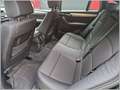BMW X4 xDrive 30d M-Sportpaket Österreich-Paket Aut. Negro - thumbnail 9
