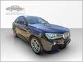 BMW X4 xDrive 30d M-Sportpaket Österreich-Paket Aut. Negro - thumbnail 1
