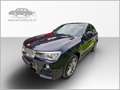 BMW X4 xDrive 30d M-Sportpaket Österreich-Paket Aut. Negro - thumbnail 4