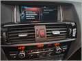 BMW X4 xDrive 30d M-Sportpaket Österreich-Paket Aut. Negro - thumbnail 11