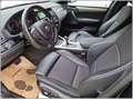 BMW X4 xDrive 30d M-Sportpaket Österreich-Paket Aut. Negro - thumbnail 5