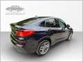 BMW X4 xDrive 30d M-Sportpaket Österreich-Paket Aut. Negro - thumbnail 3