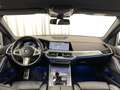 BMW X5 xDrive45e *M-Sportpaket* Schwarz - thumbnail 9
