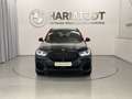 BMW X5 xDrive45e *M-Sportpaket* Schwarz - thumbnail 6