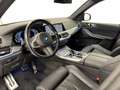 BMW X5 xDrive45e *M-Sportpaket* Schwarz - thumbnail 7