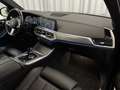 BMW X5 xDrive45e *M-Sportpaket* Schwarz - thumbnail 8