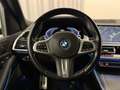 BMW X5 xDrive45e *M-Sportpaket* Schwarz - thumbnail 10
