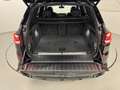 BMW X5 xDrive45e *M-Sportpaket* Schwarz - thumbnail 15