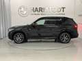 BMW X5 xDrive45e *M-Sportpaket* Schwarz - thumbnail 3