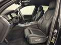 BMW X5 xDrive45e *M-Sportpaket* Schwarz - thumbnail 13
