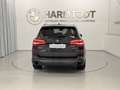 BMW X5 xDrive45e *M-Sportpaket* Schwarz - thumbnail 4